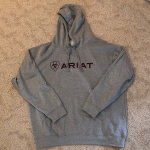 Ariat Sweatshirt